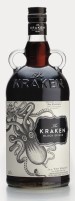 The-Kraken.jpg