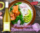 Poké Bowl met Zalm - glas Domaine d'Avrillé Chardonnay gerecht - uw topSlijter.png